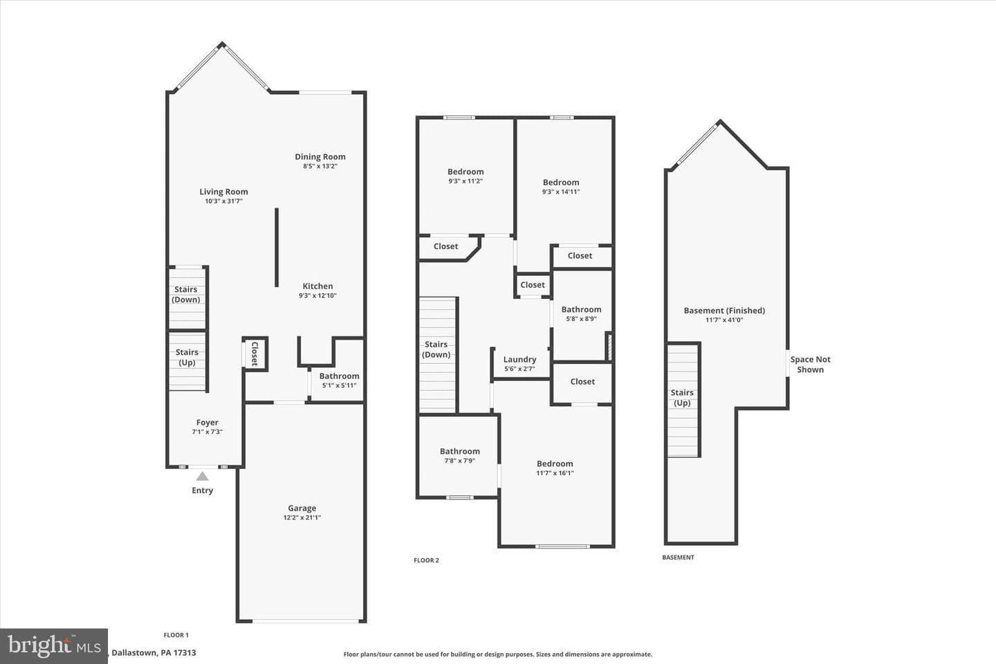 115 Oak Ridge Lane #115 photo 30