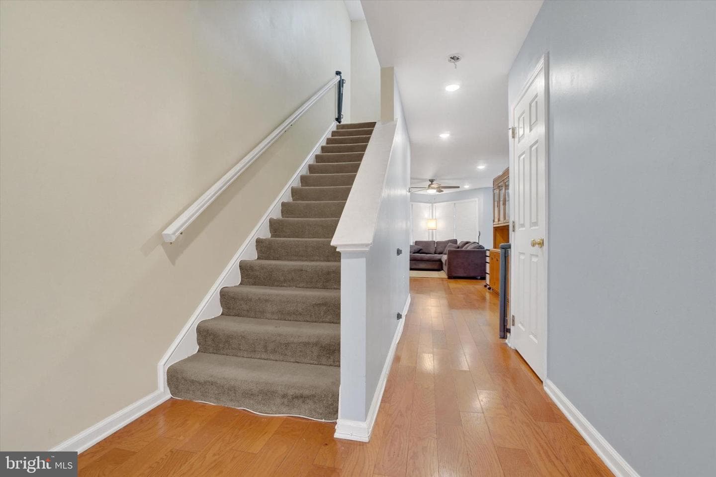 115 Oak Ridge Lane #115 photo 4