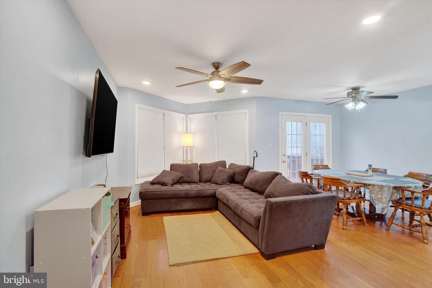115 Oak Ridge Lane #115 photo 5