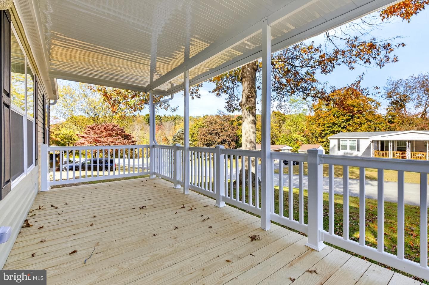 105 Fawn Circle Drive photo 10