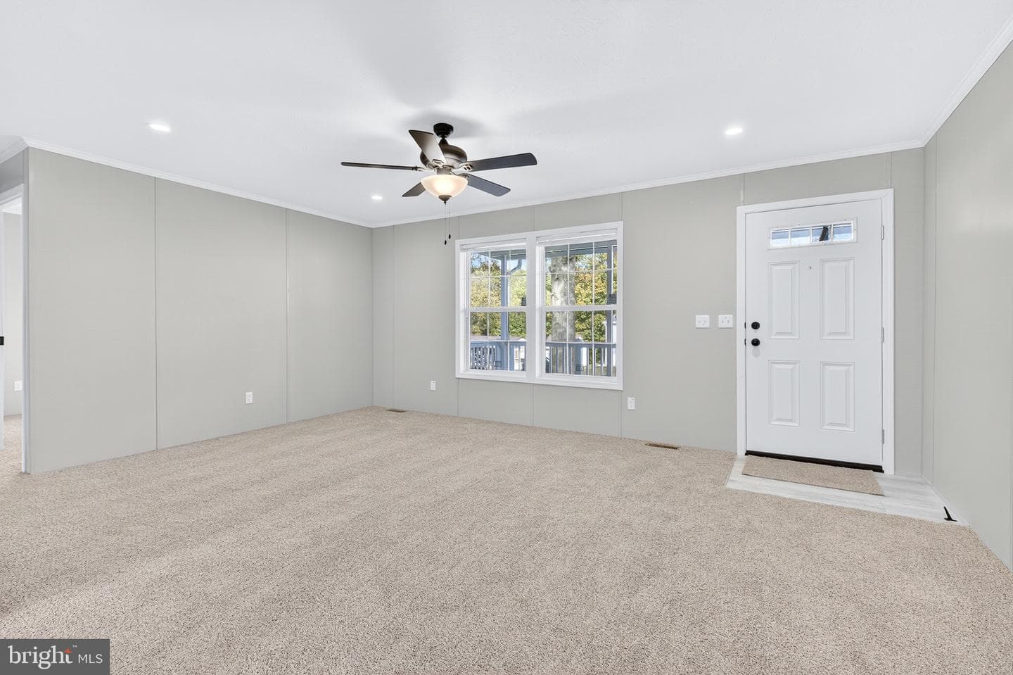 105 Fawn Circle Drive photo 16