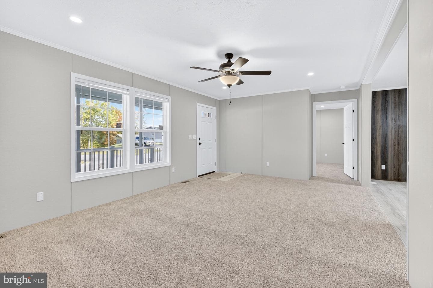 105 Fawn Circle Drive photo 17