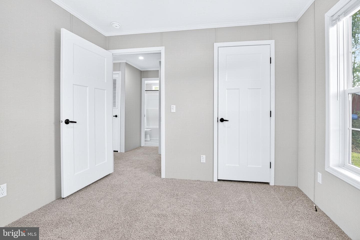 105 Fawn Circle Drive photo 27