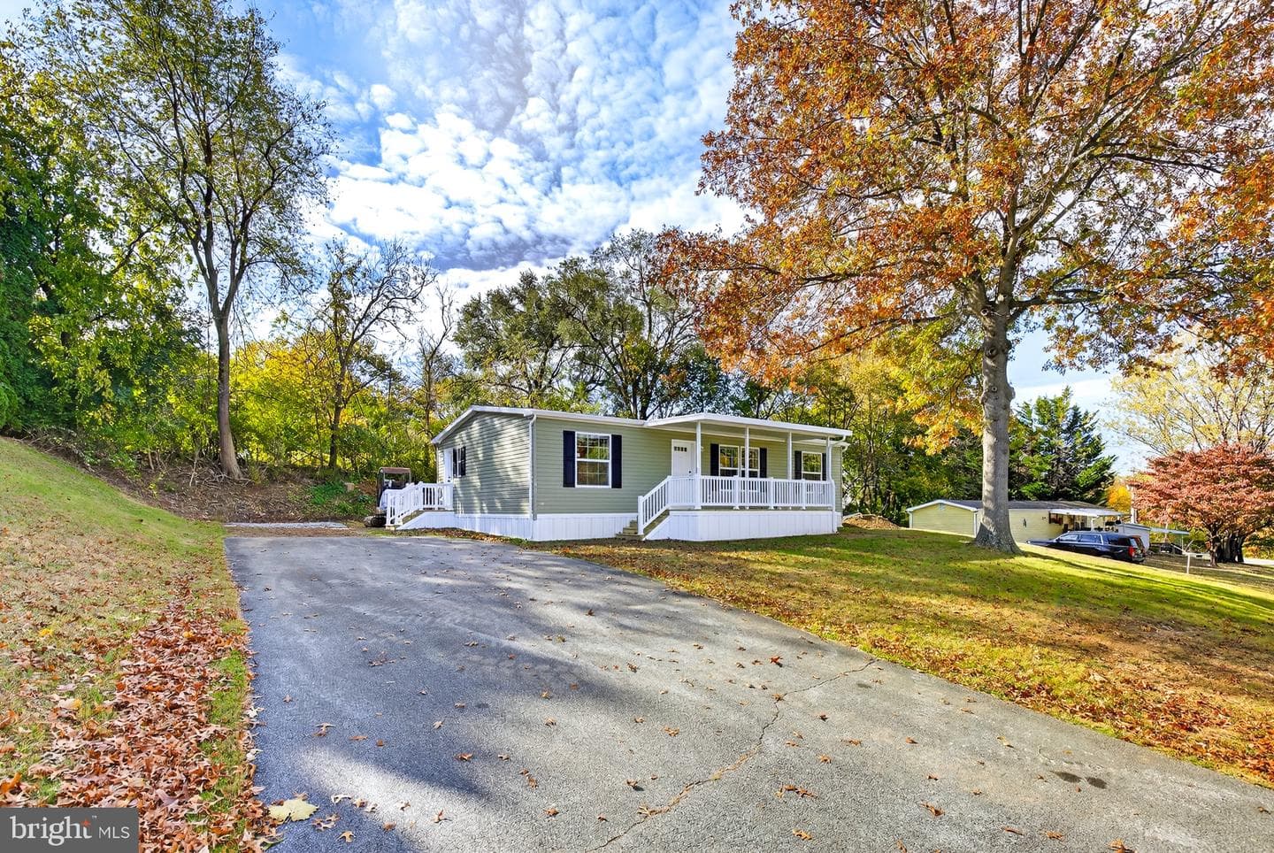 105 Fawn Circle Drive photo 7