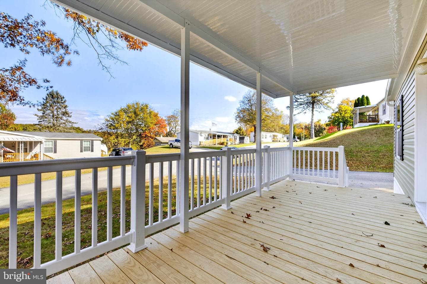 105 Fawn Circle Drive photo 8