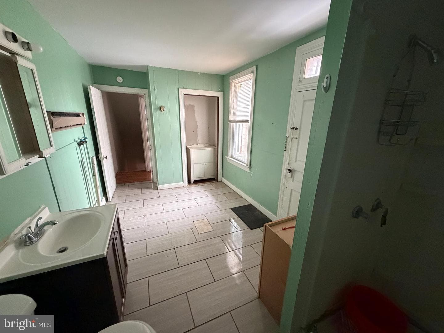 348 W Gay Avenue photo 10