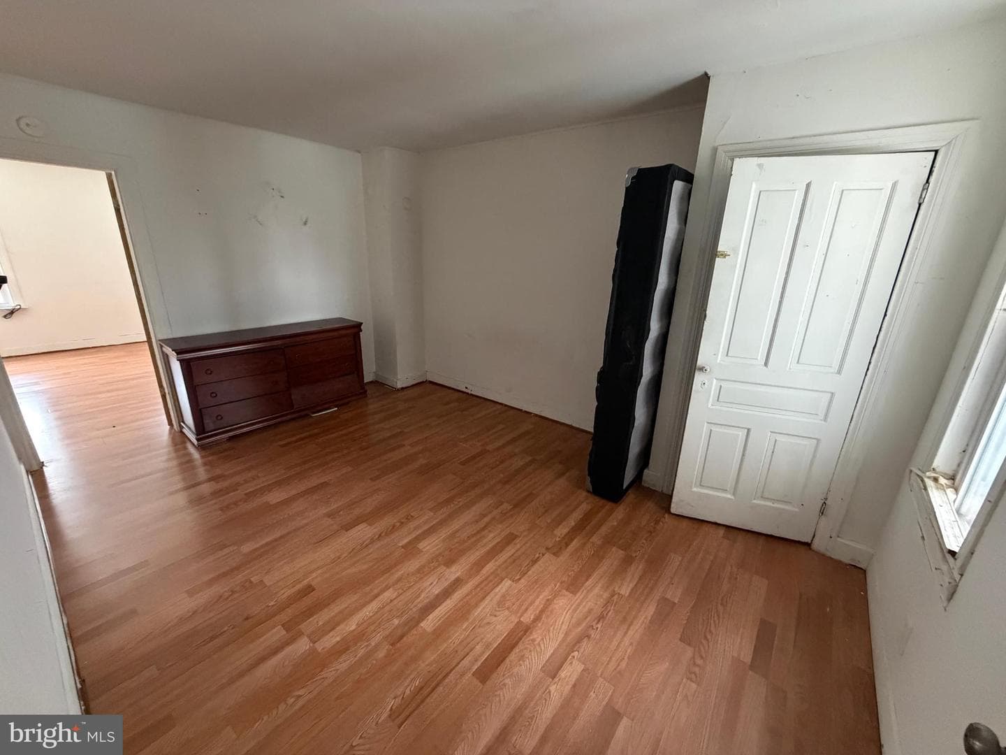 348 W Gay Avenue photo 12