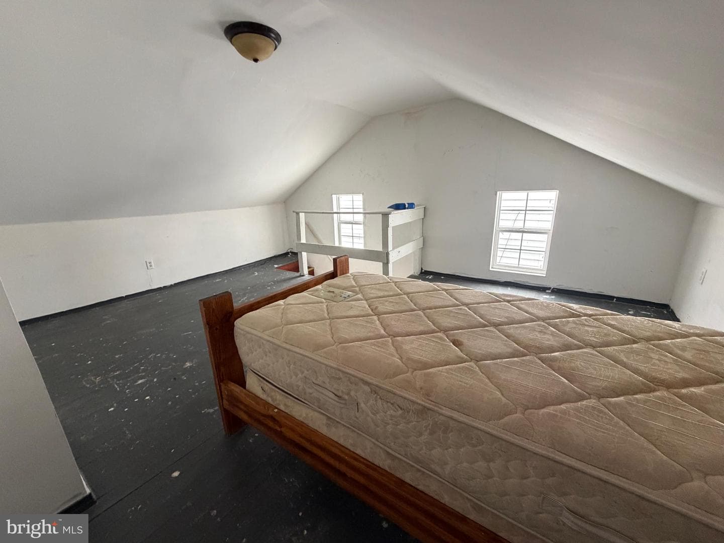 348 W Gay Avenue photo 18