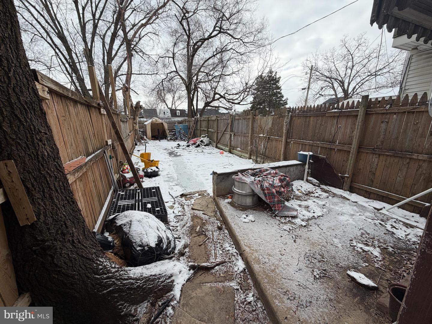 348 W Gay Avenue photo 19