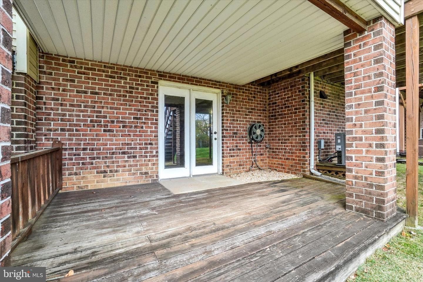 34 Jean Lo Way photo 25