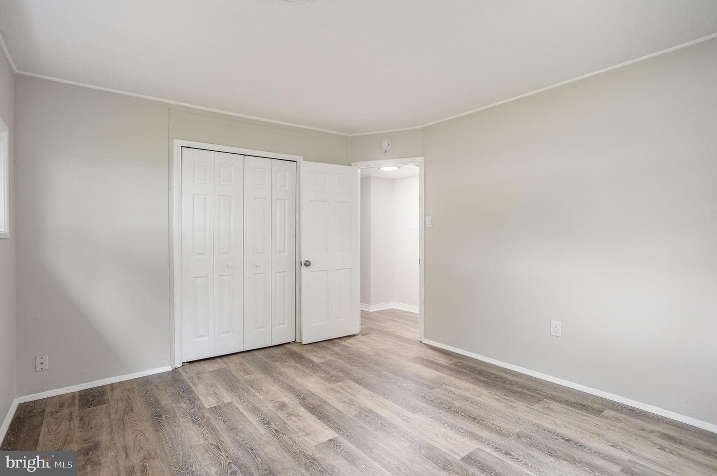 1232 Continental Road photo 10