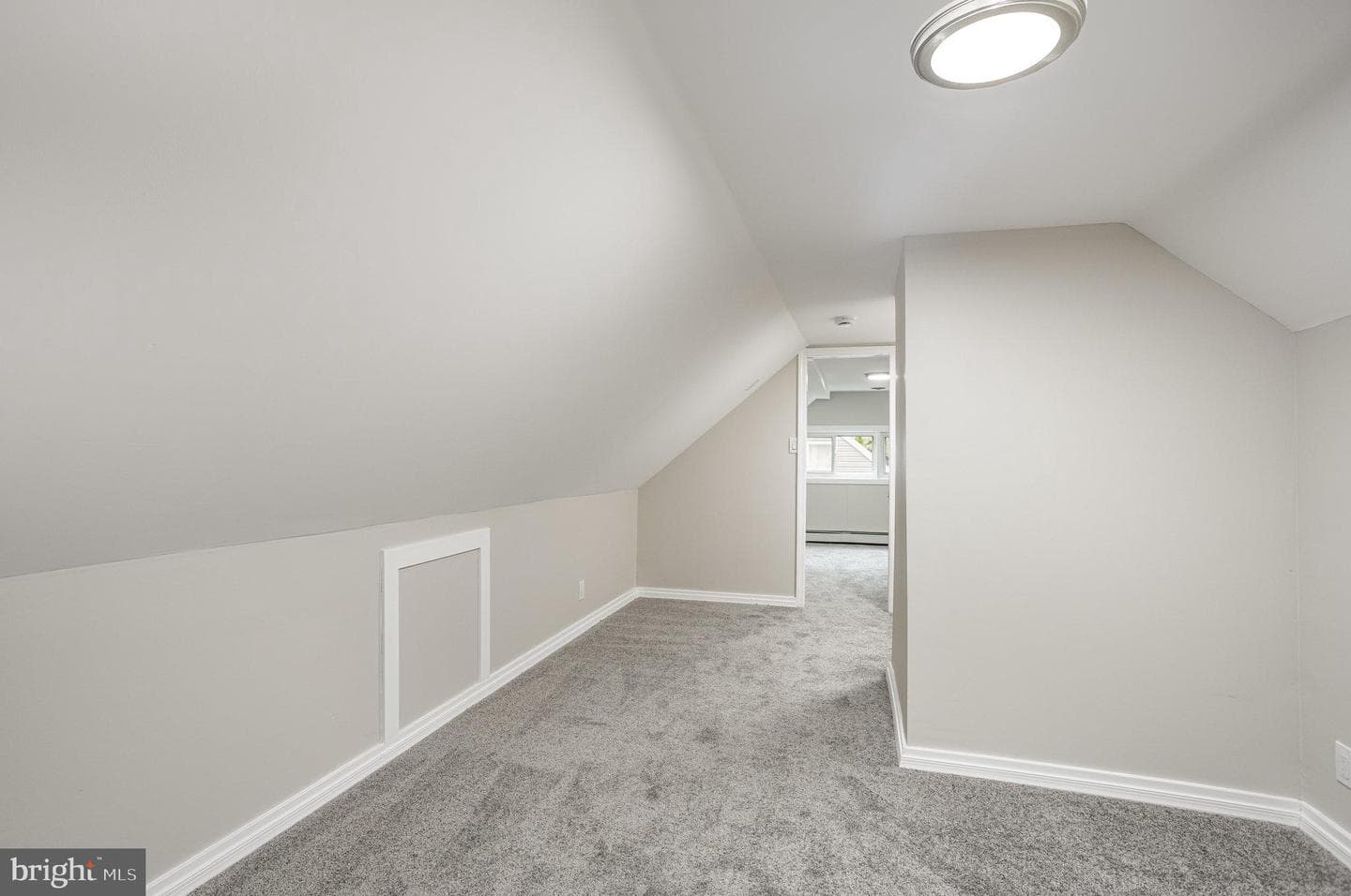 1232 Continental Road photo 11