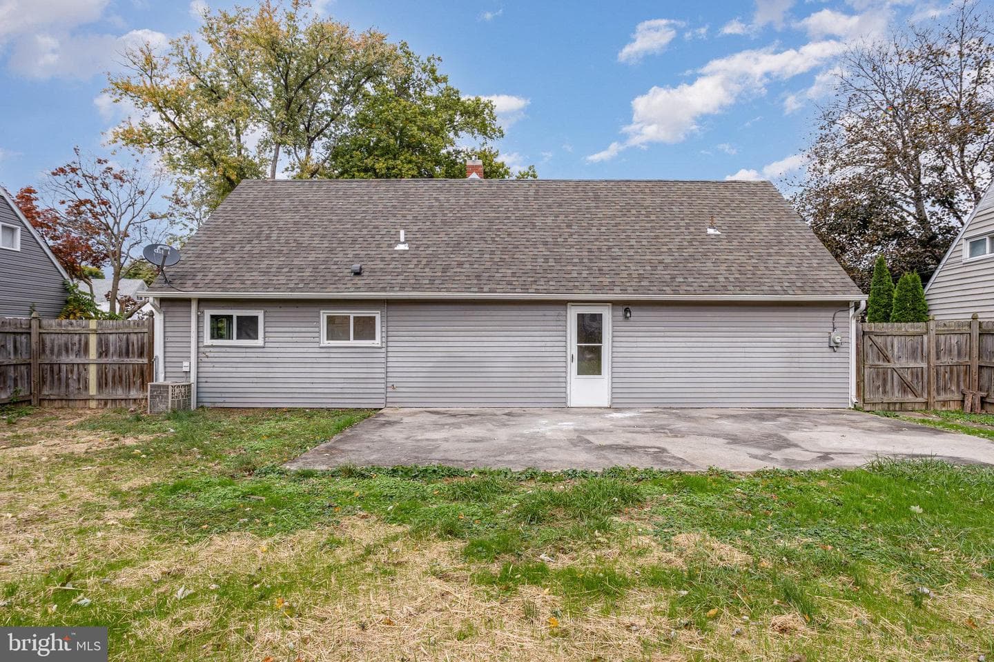 1232 Continental Road photo 14