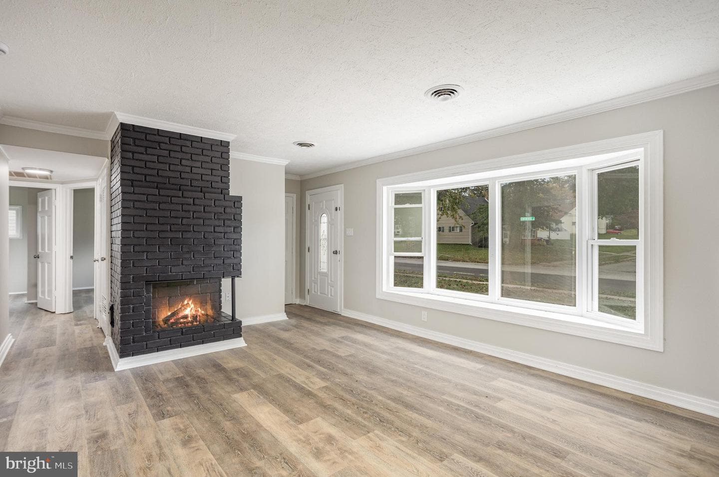 1232 Continental Road photo 2