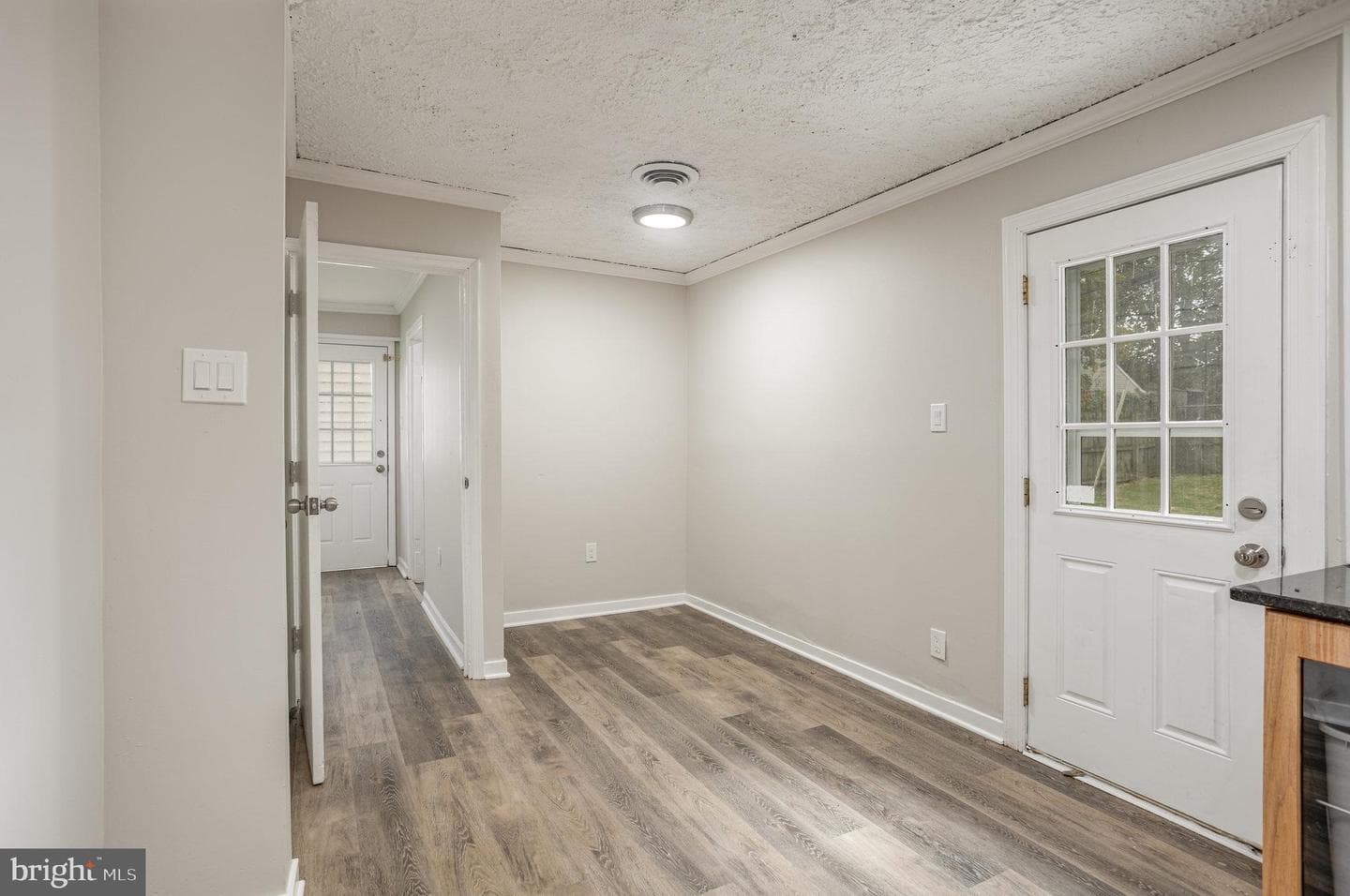 1232 Continental Road photo 6