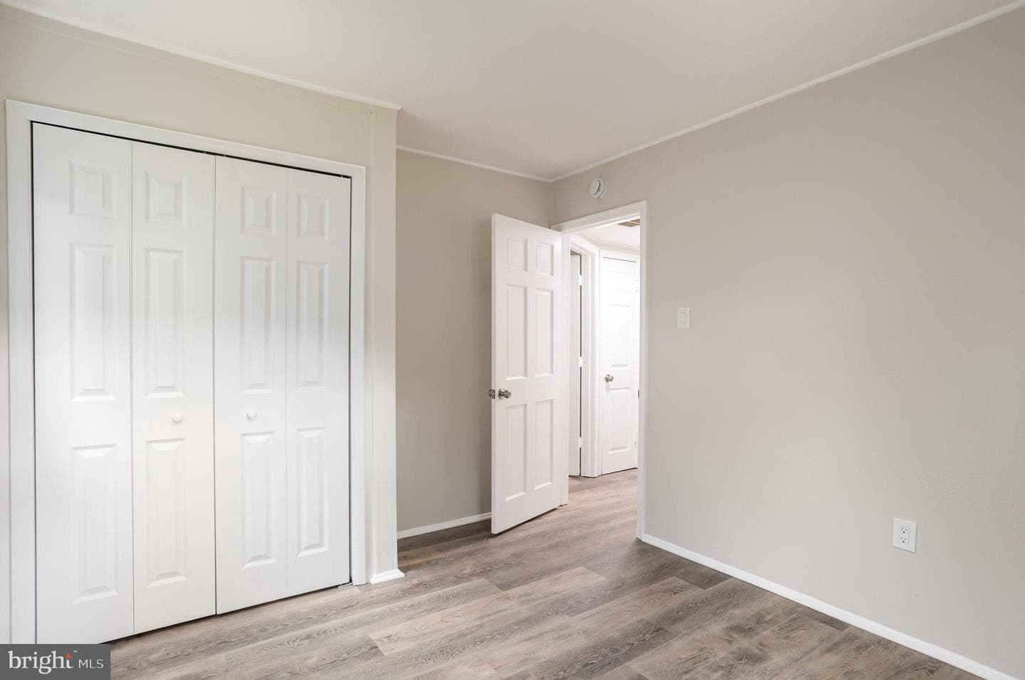 1232 Continental Road photo 8