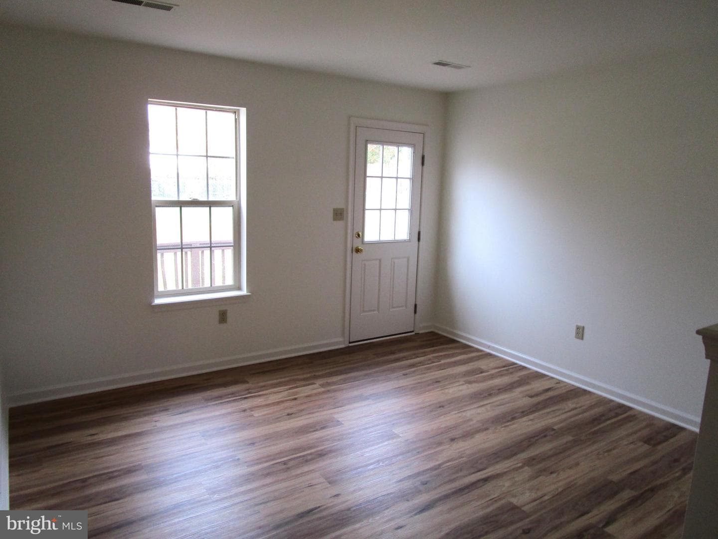 3044 Spectrum Road photo 14