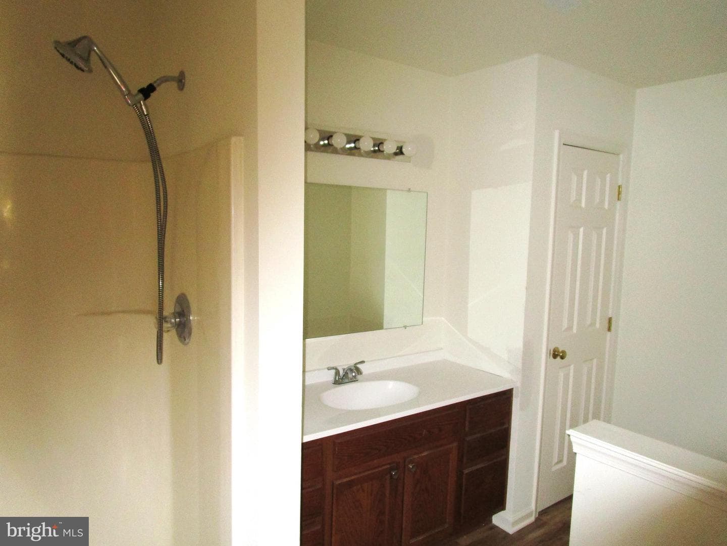 3044 Spectrum Road photo 15