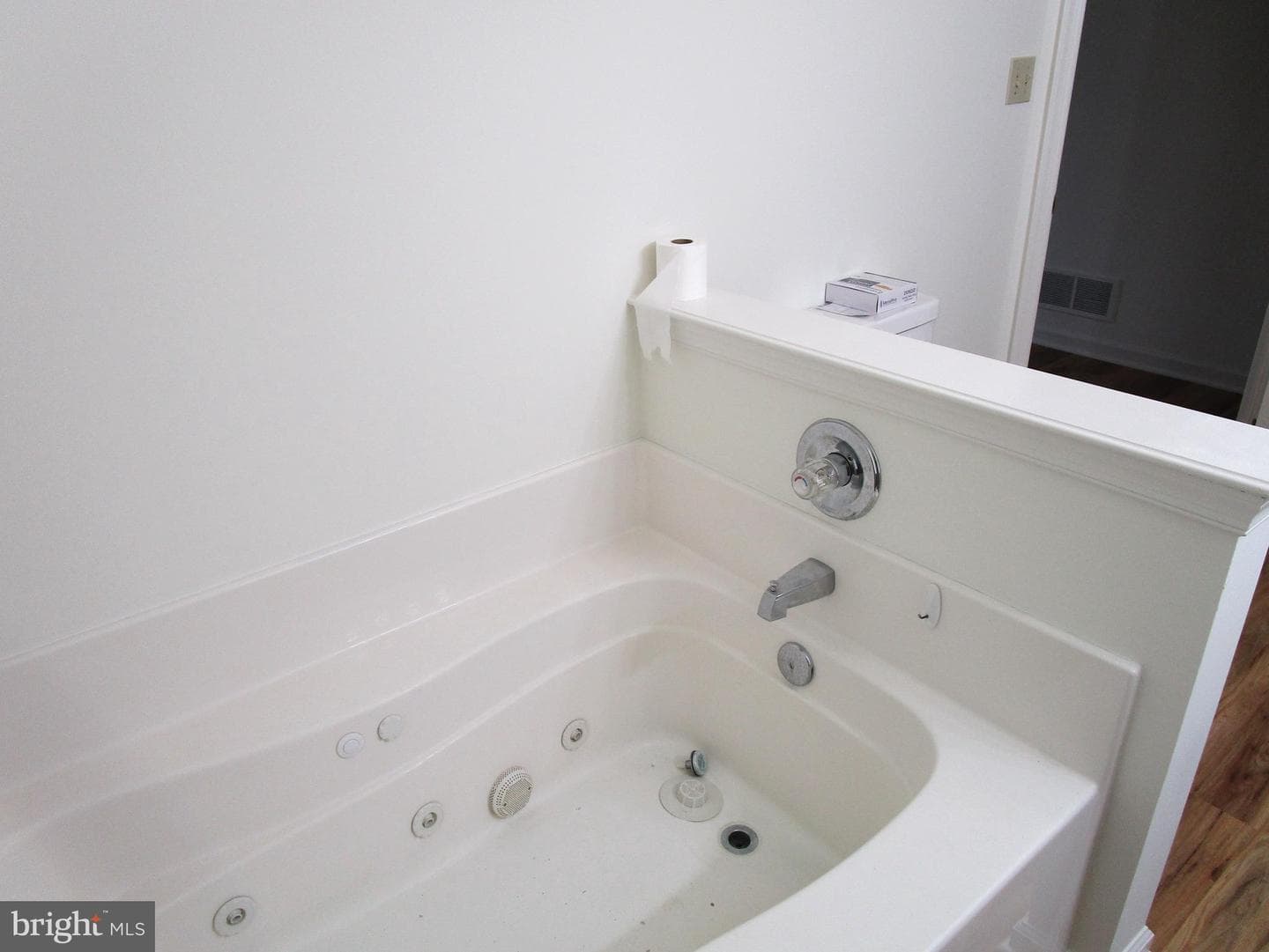 3044 Spectrum Road photo 16