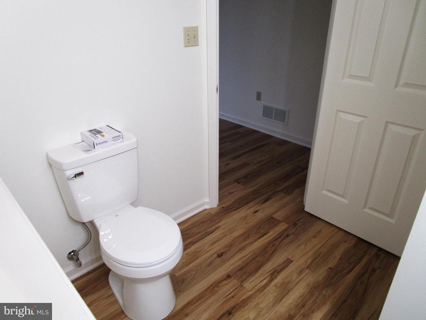 3044 Spectrum Road photo 17