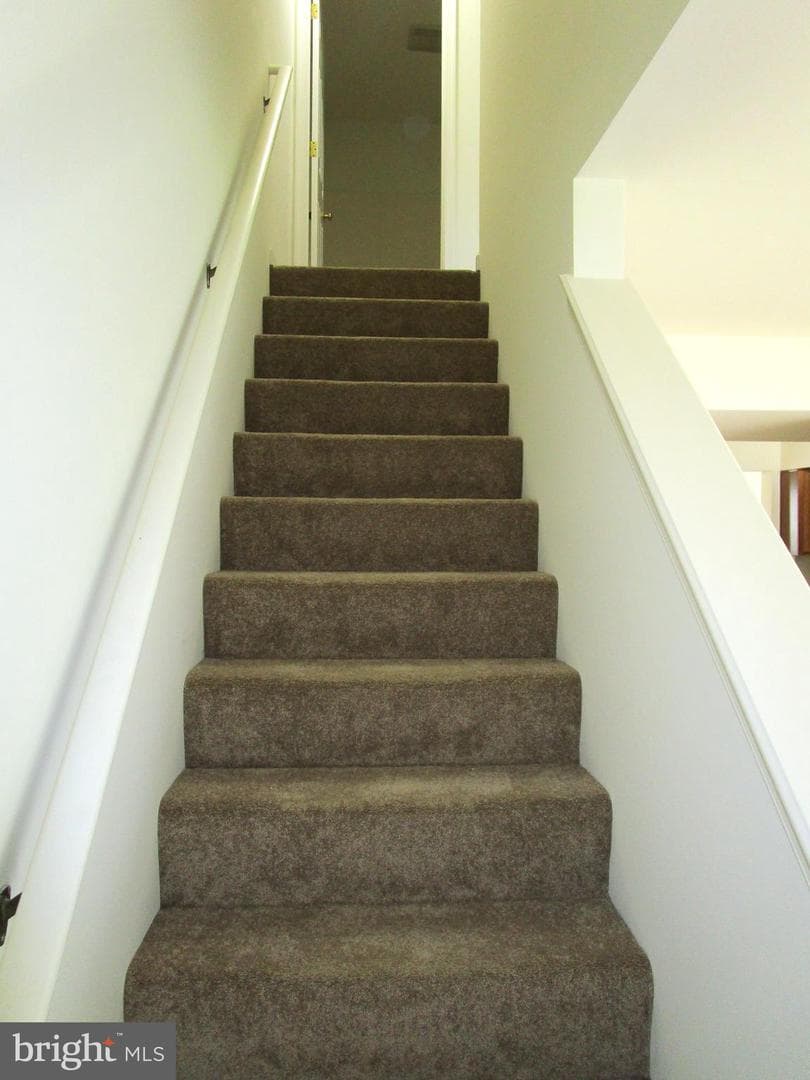 3044 Spectrum Road photo 18