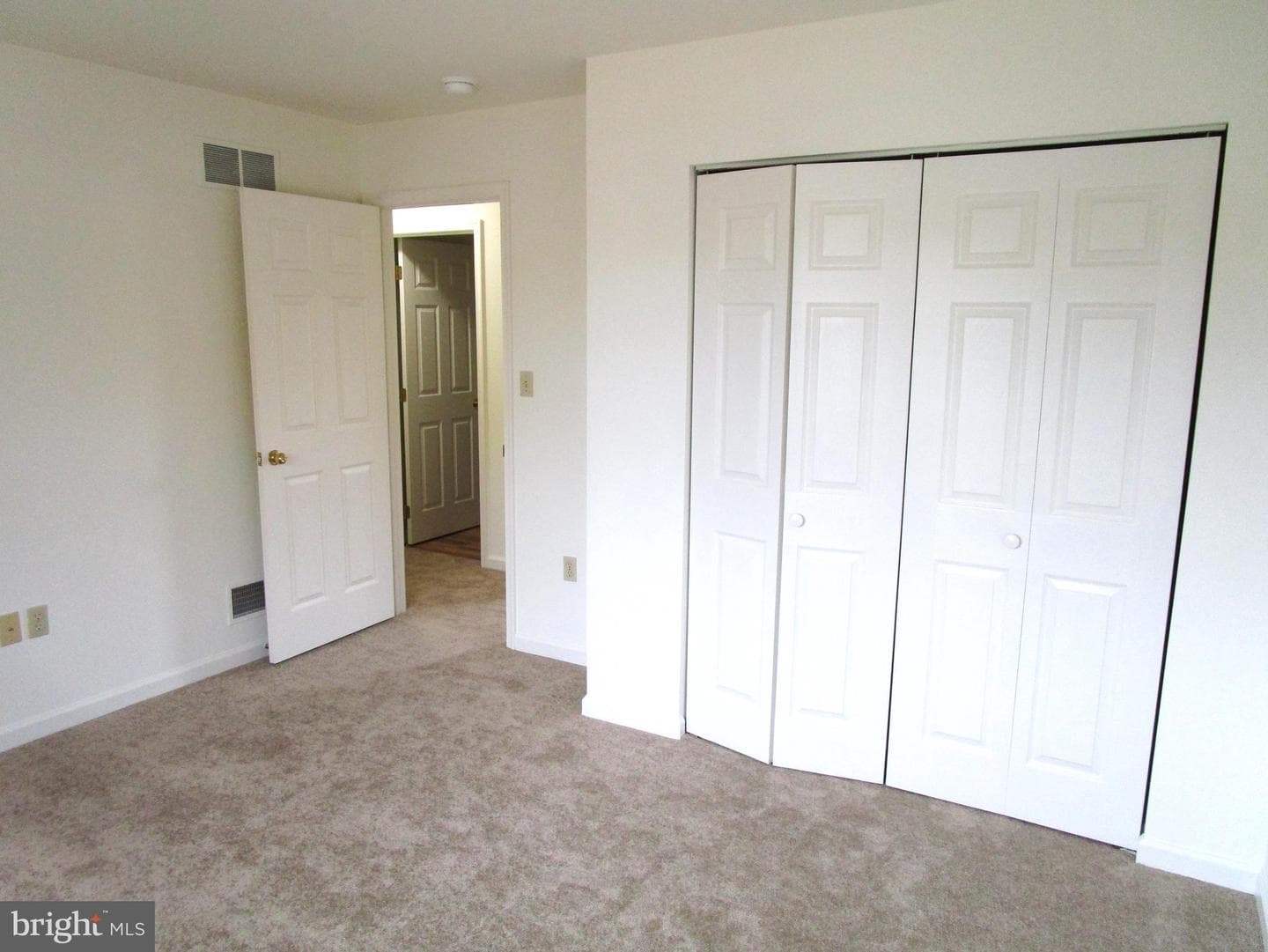 3044 Spectrum Road photo 19