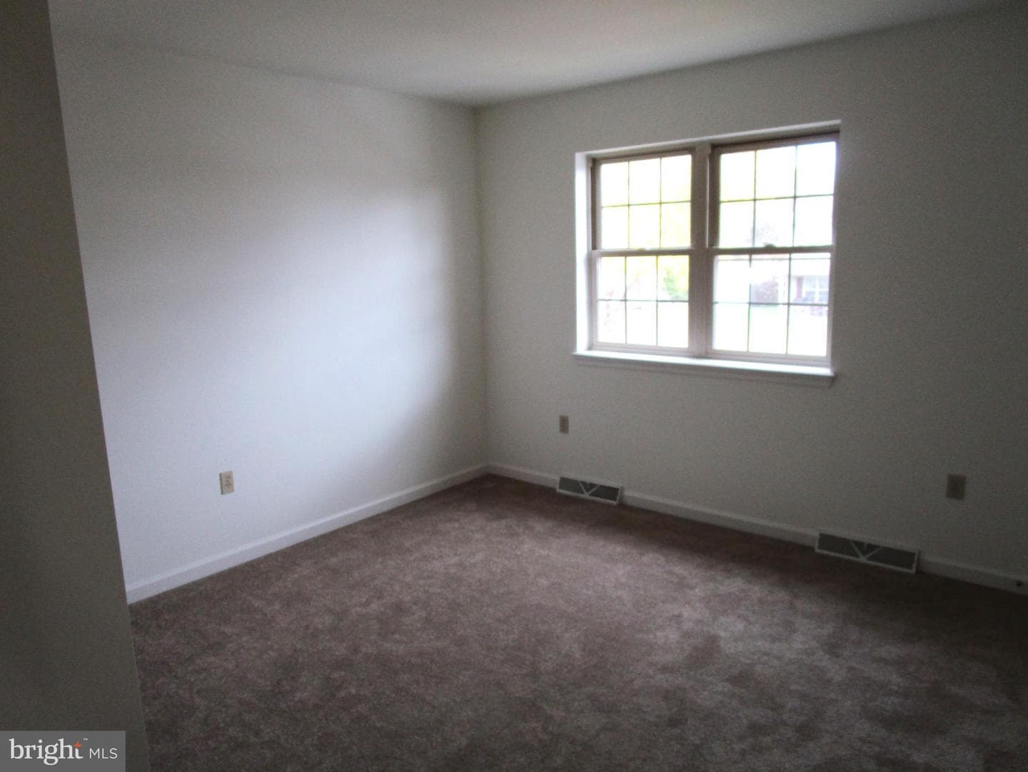 3044 Spectrum Road photo 20