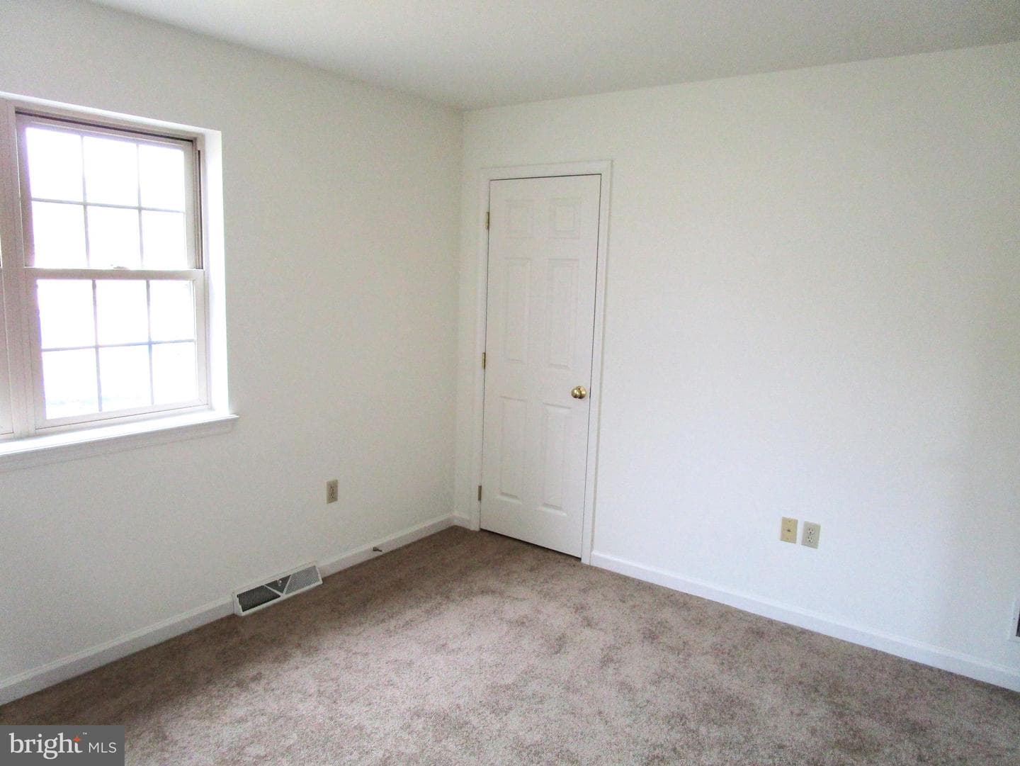 3044 Spectrum Road photo 21