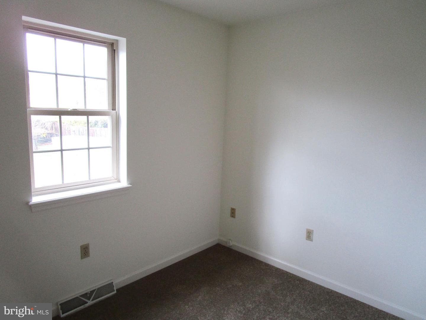 3044 Spectrum Road photo 22