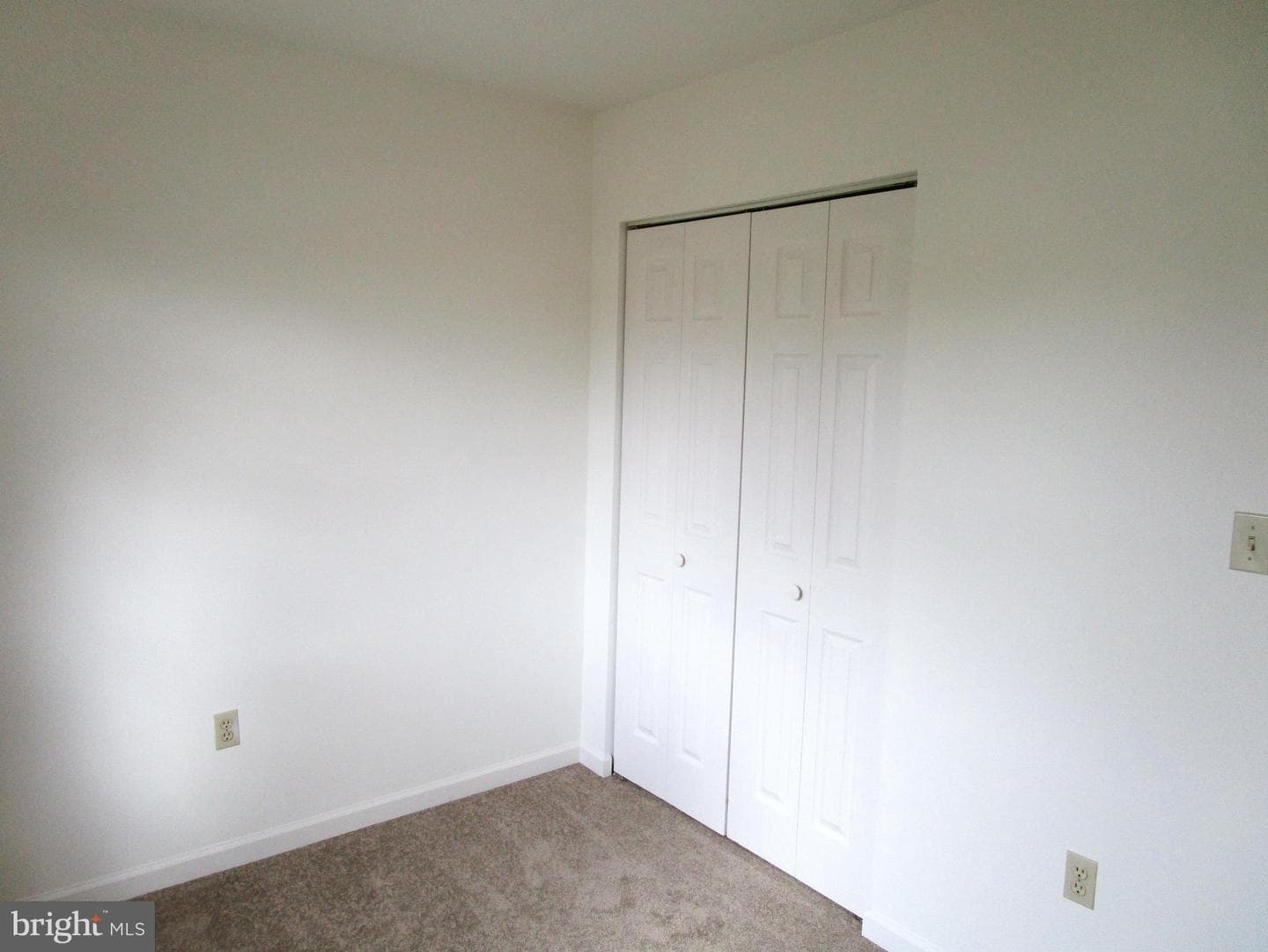 3044 Spectrum Road photo 23