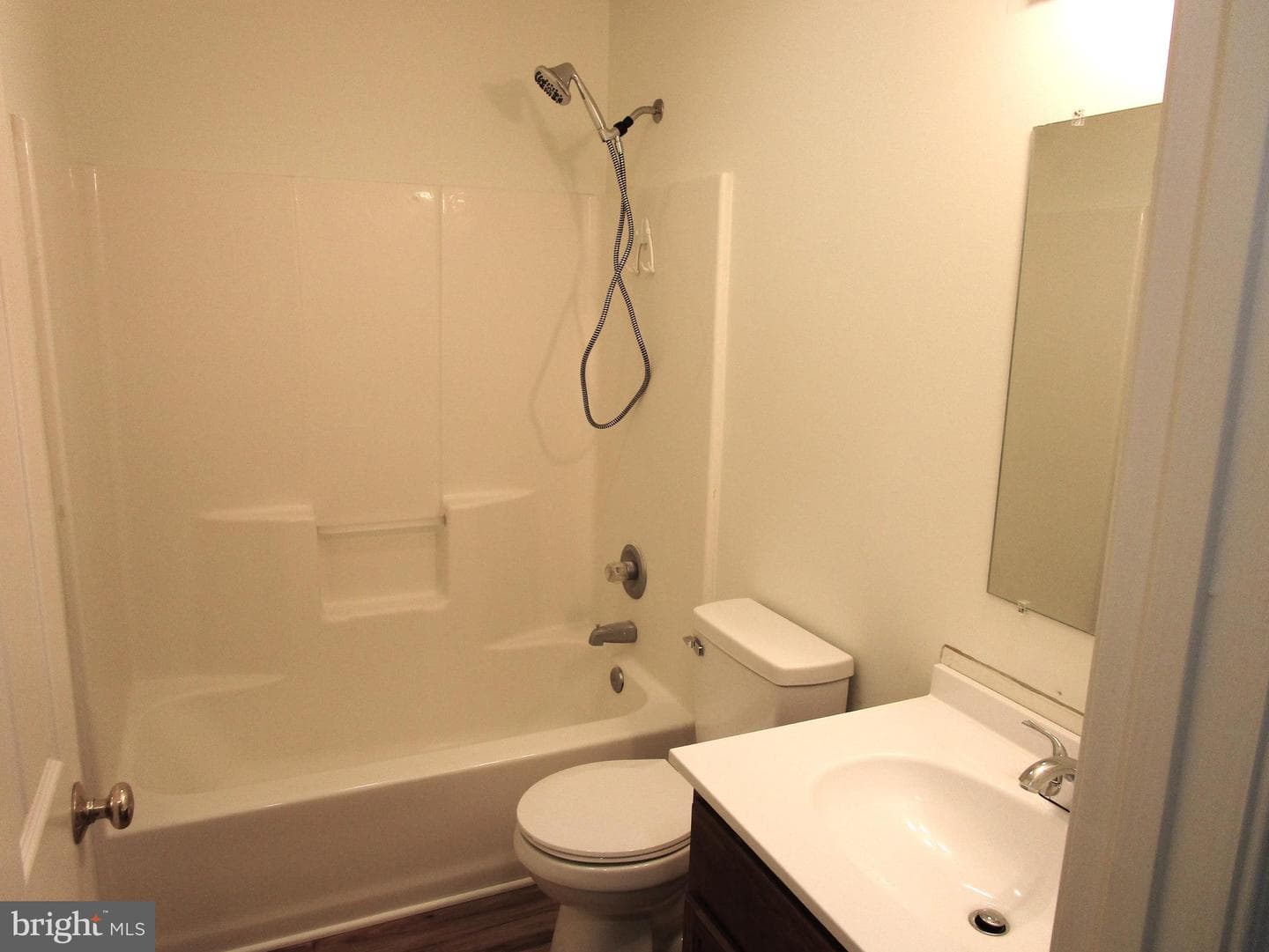 3044 Spectrum Road photo 24