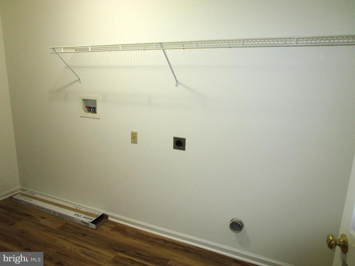 3044 Spectrum Road photo 25