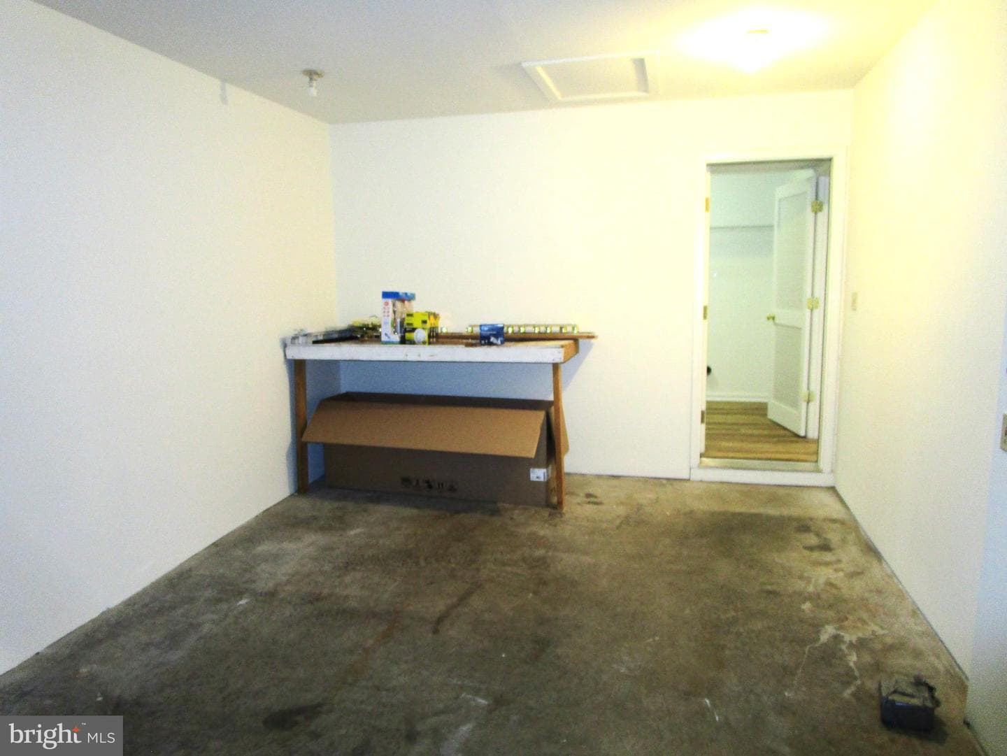 3044 Spectrum Road photo 27