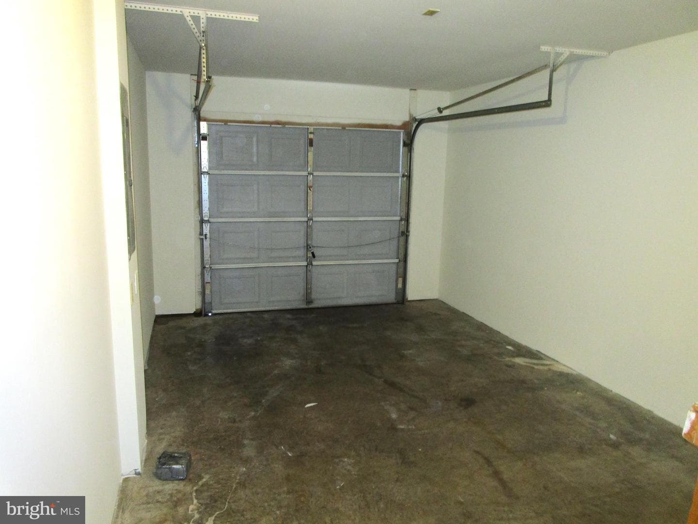 3044 Spectrum Road photo 28