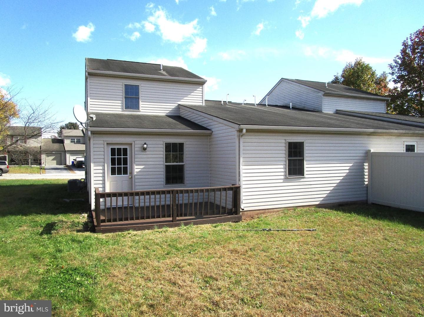3044 Spectrum Road photo 29