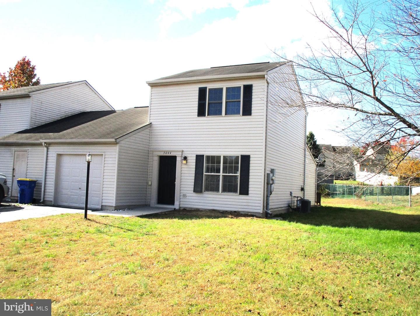 3044 Spectrum Road photo 4