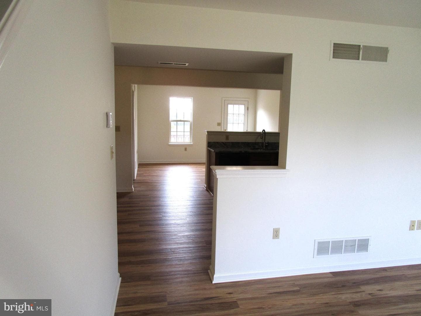 3044 Spectrum Road photo 7