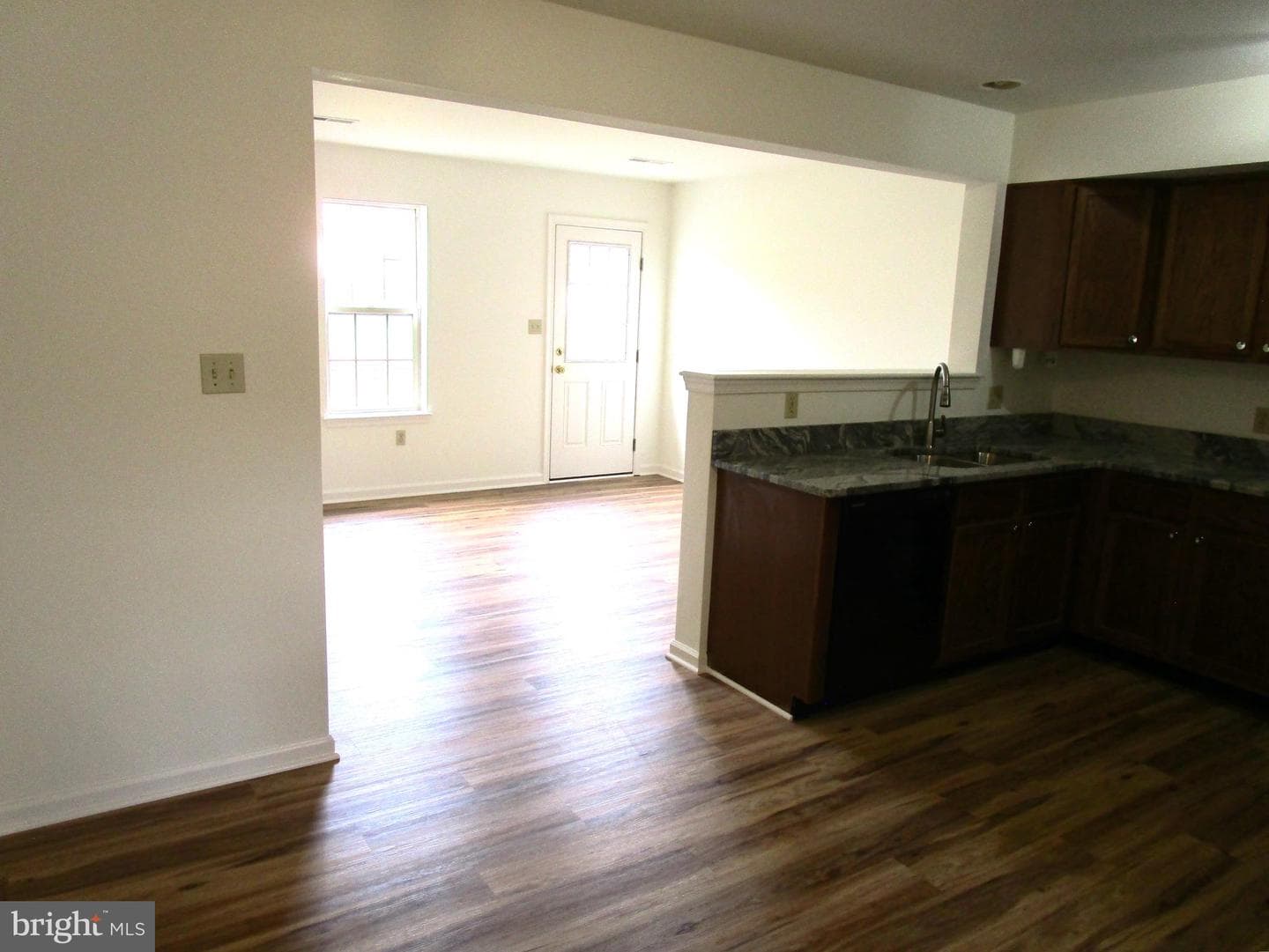3044 Spectrum Road photo 8
