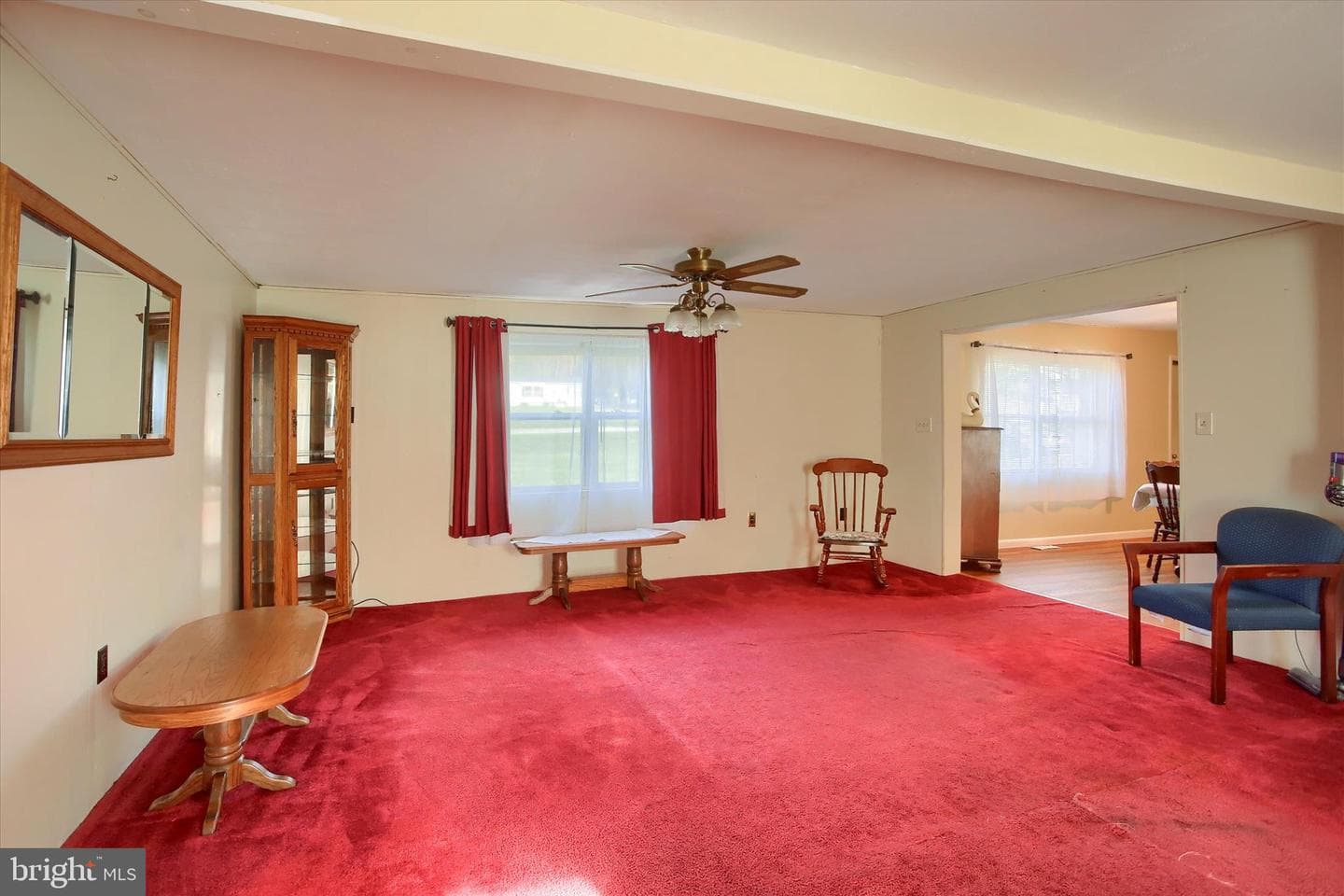 859 Pinetown Road photo 14