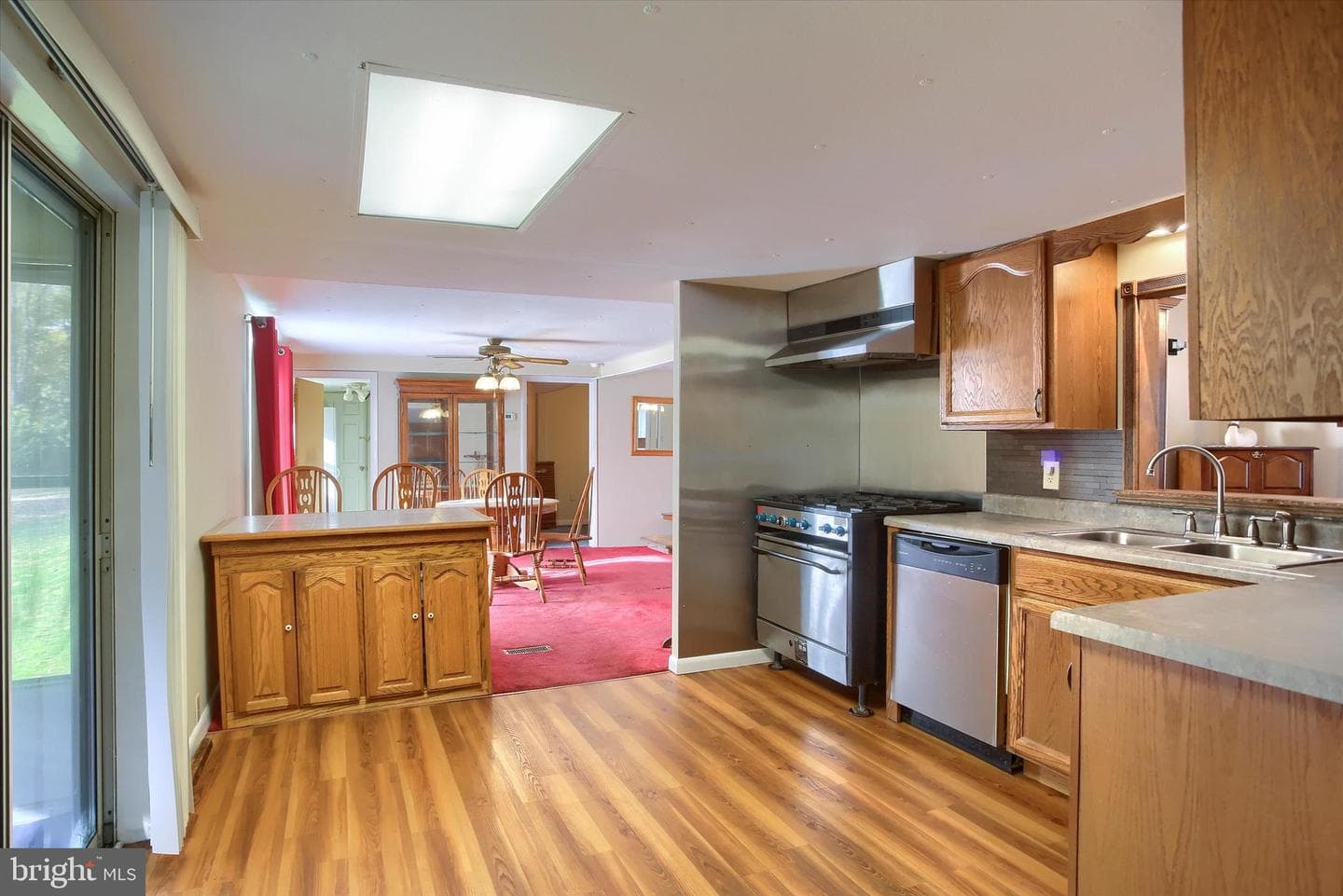 859 Pinetown Road photo 16