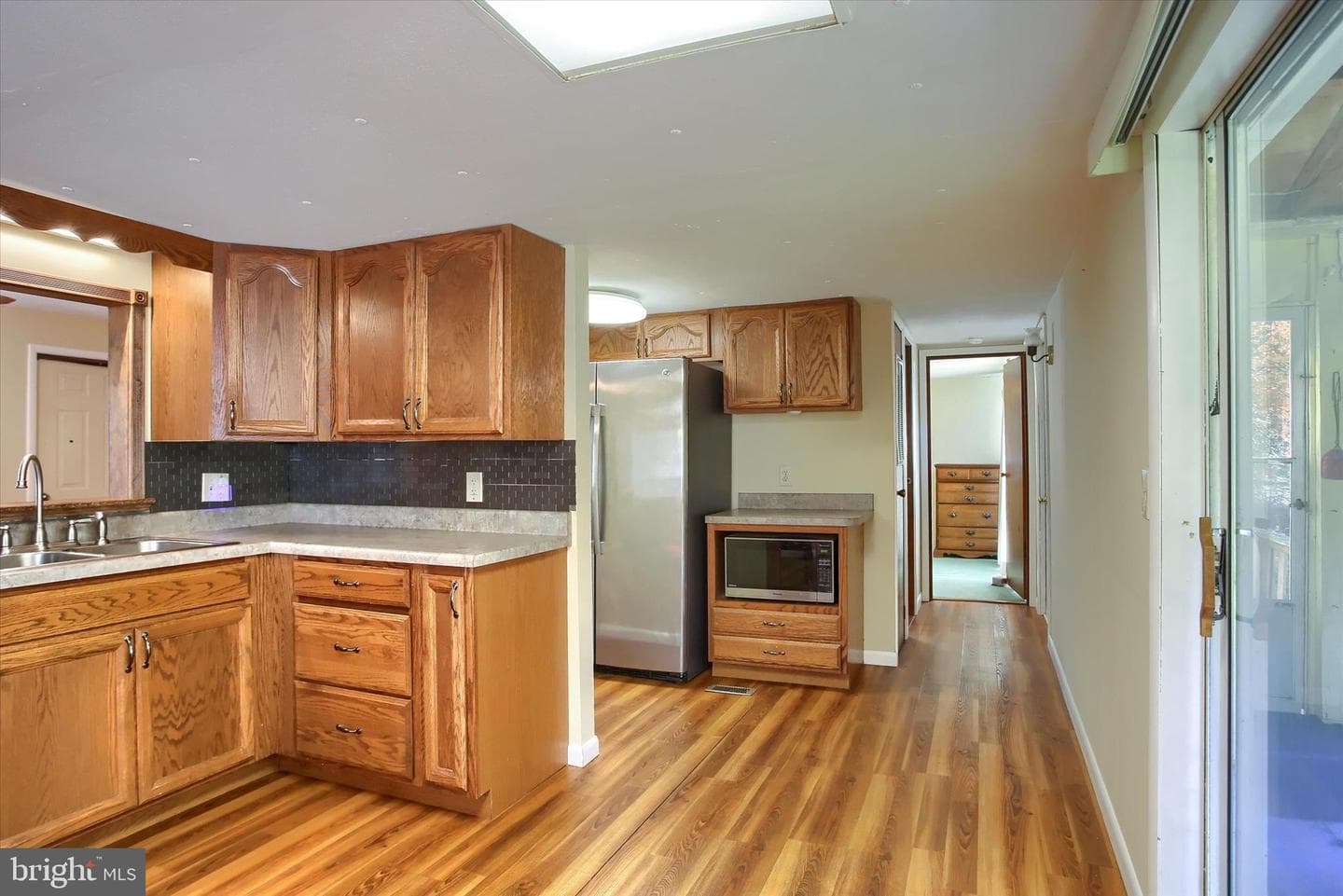 859 Pinetown Road photo 18