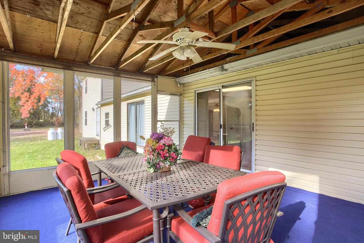 859 Pinetown Road photo 19