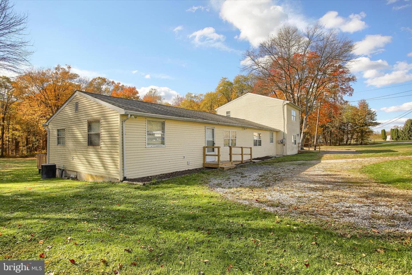 859 Pinetown Road photo 2