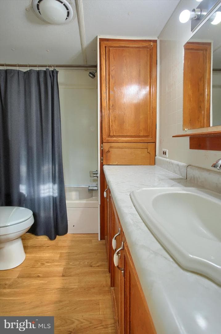 859 Pinetown Road photo 21