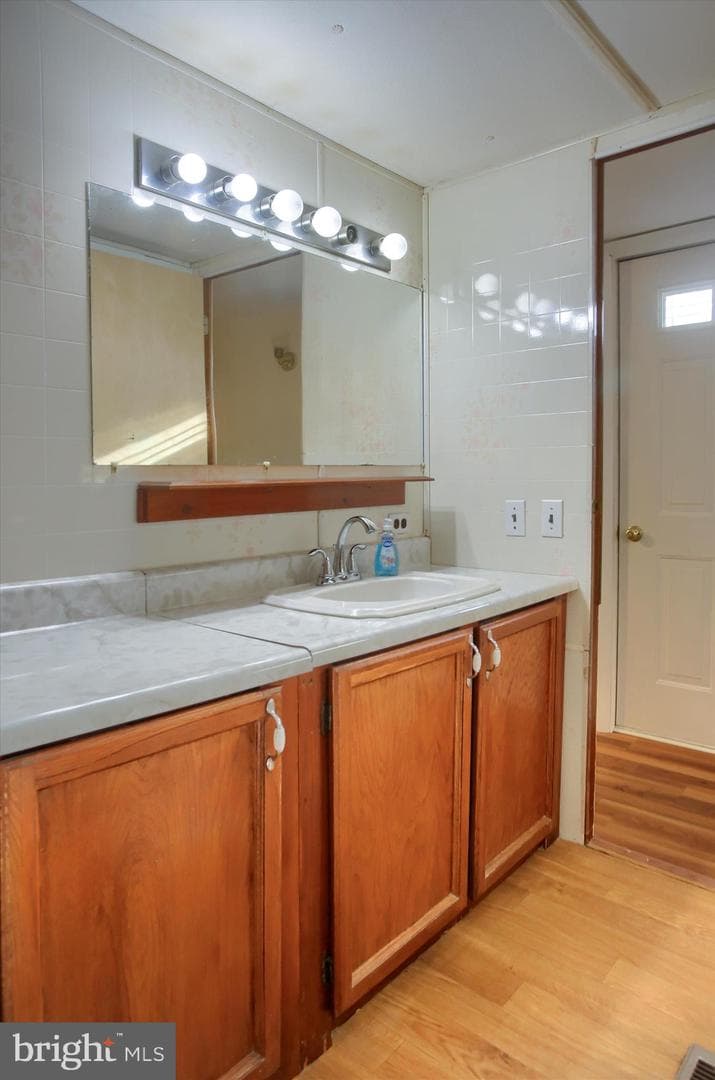 859 Pinetown Road photo 22