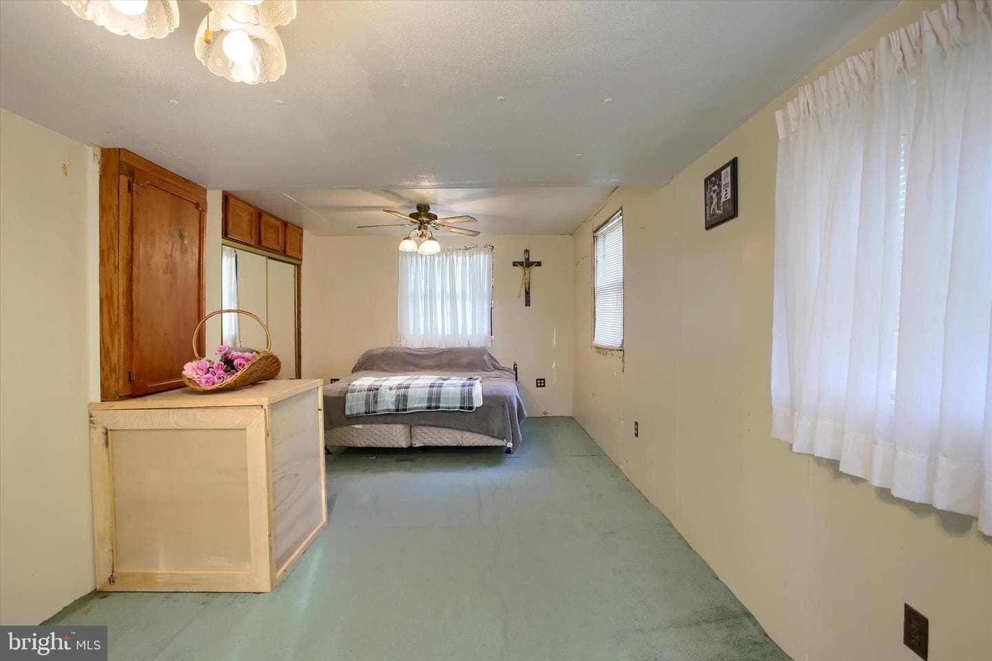 859 Pinetown Road photo 23