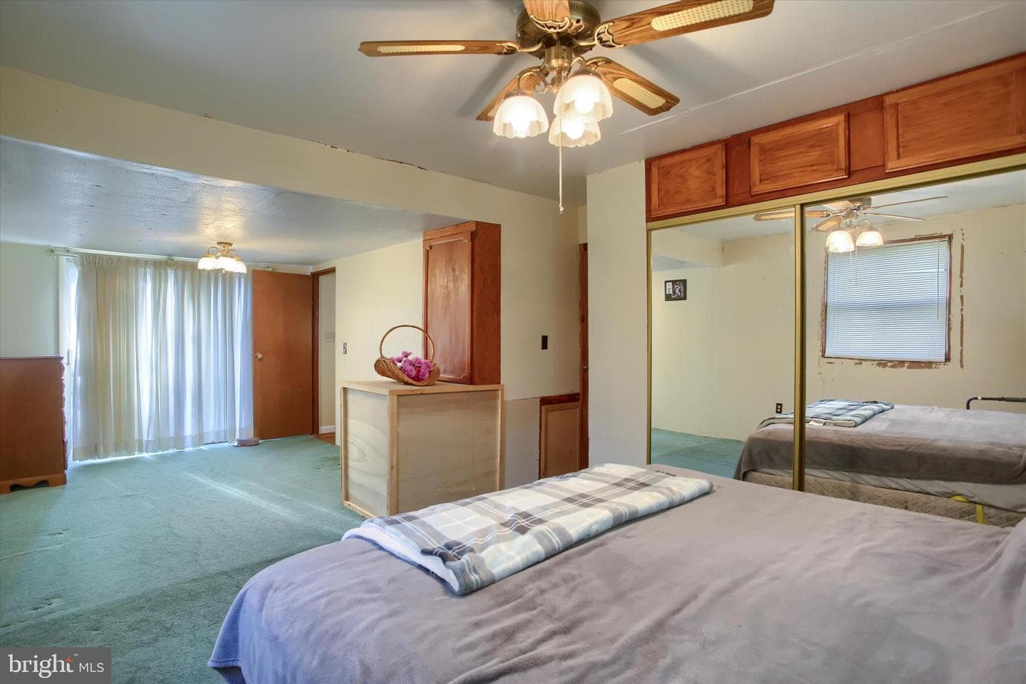 859 Pinetown Road photo 24