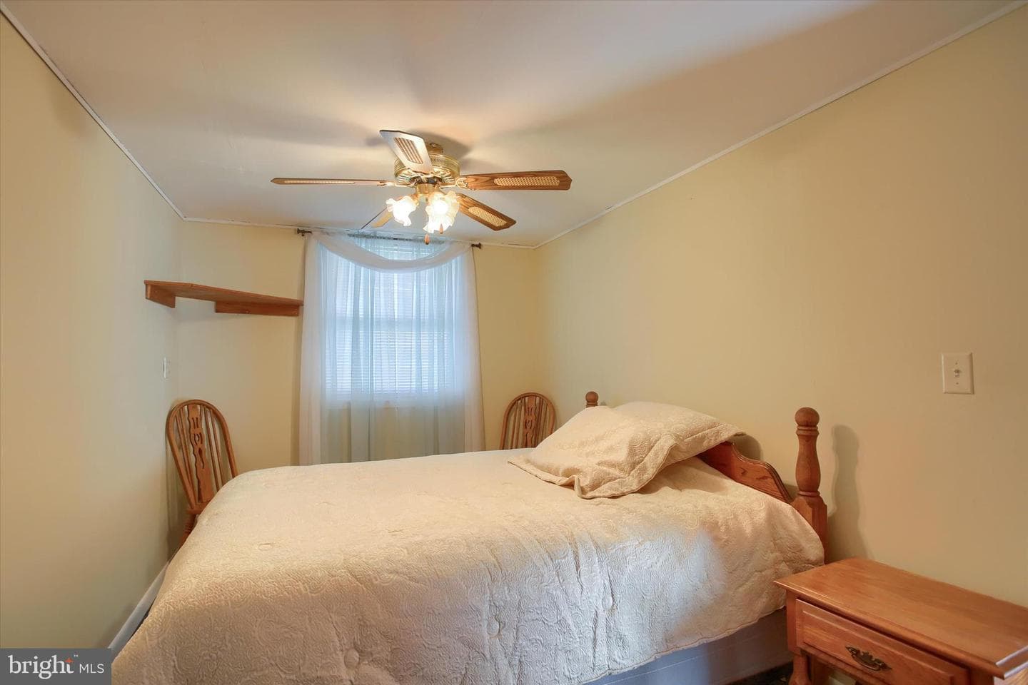 859 Pinetown Road photo 25
