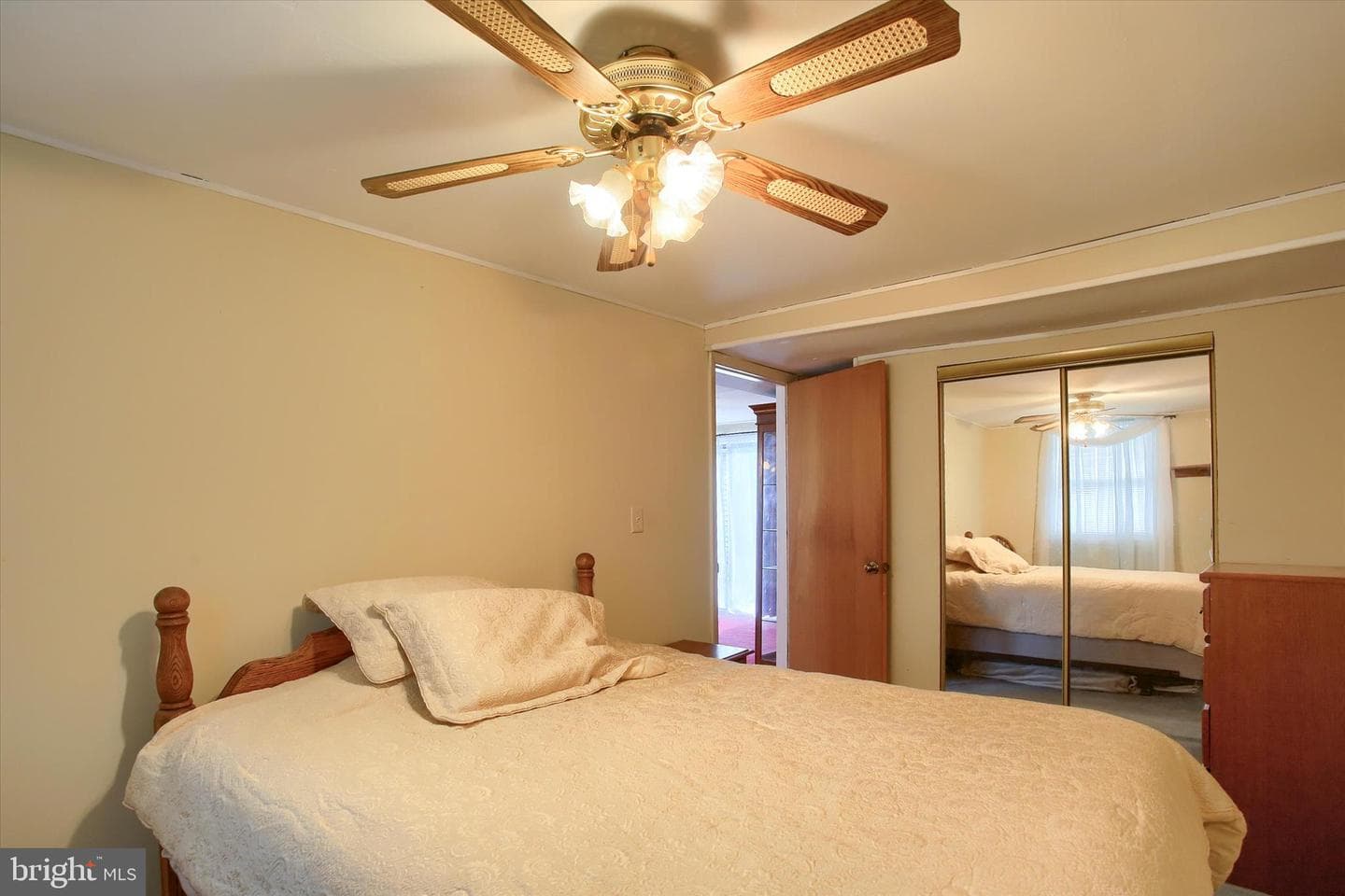 859 Pinetown Road photo 26