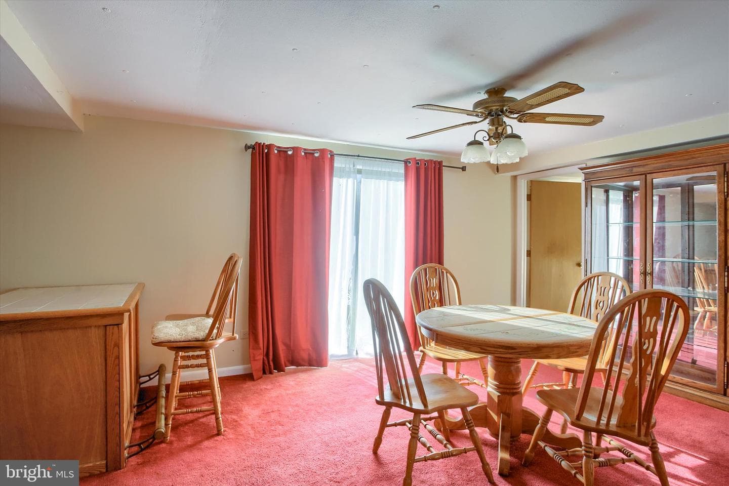 859 Pinetown Road photo 27